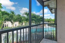 Picture of 9165 NW 1St Ct # 102, Pembroke Pines, FL 33024