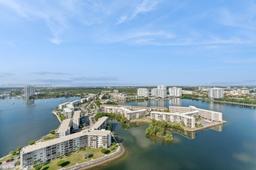 Picture of 1000 W Island Blvd # 2911, Aventura, FL 33160