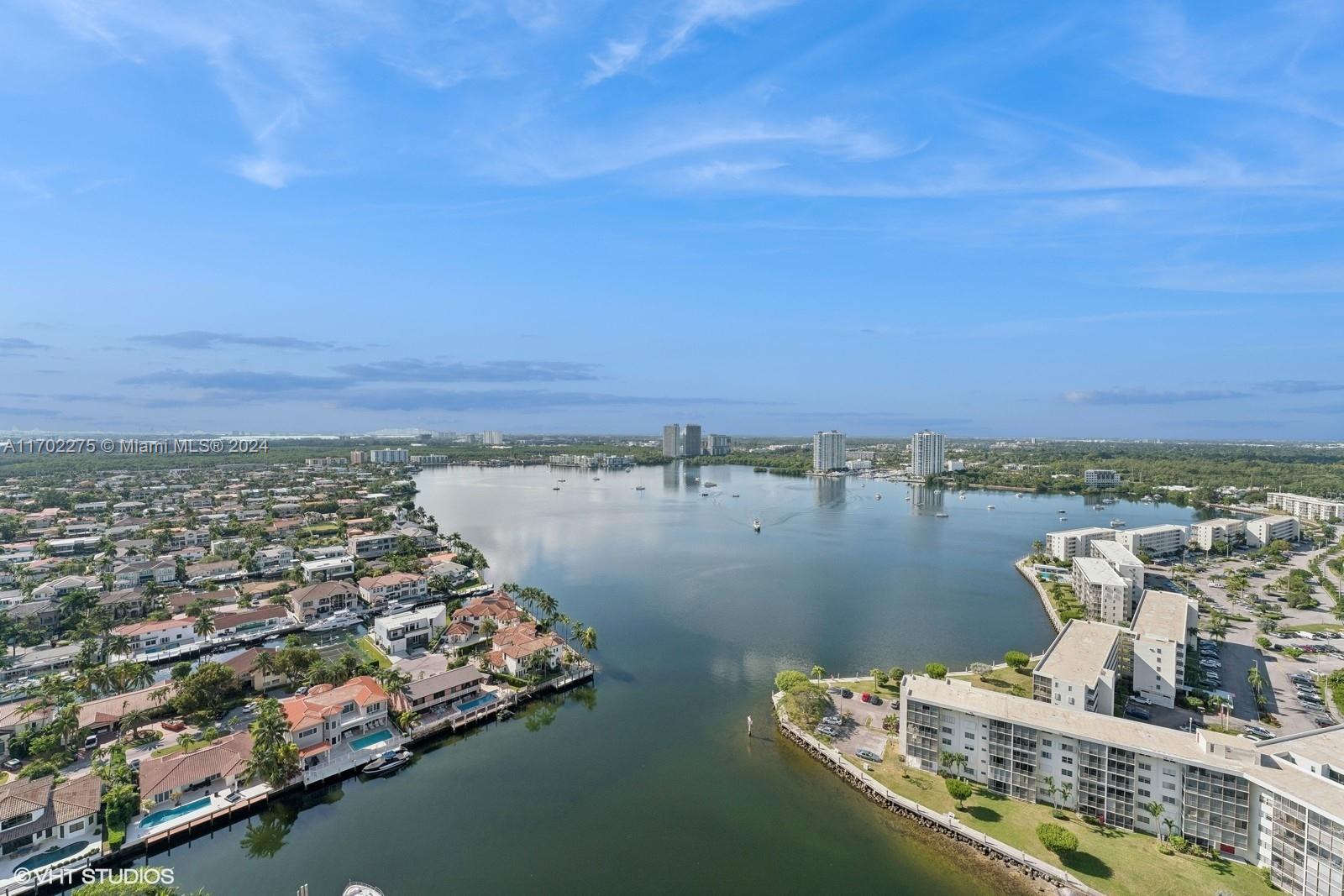 Picture of 1000 W Island Blvd # 2911, Aventura, FL 33160