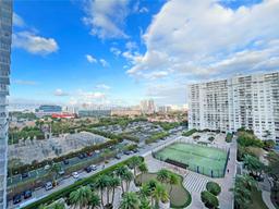 Picture of 2801 NE 183Rd St # 1108W, Aventura, FL 33160