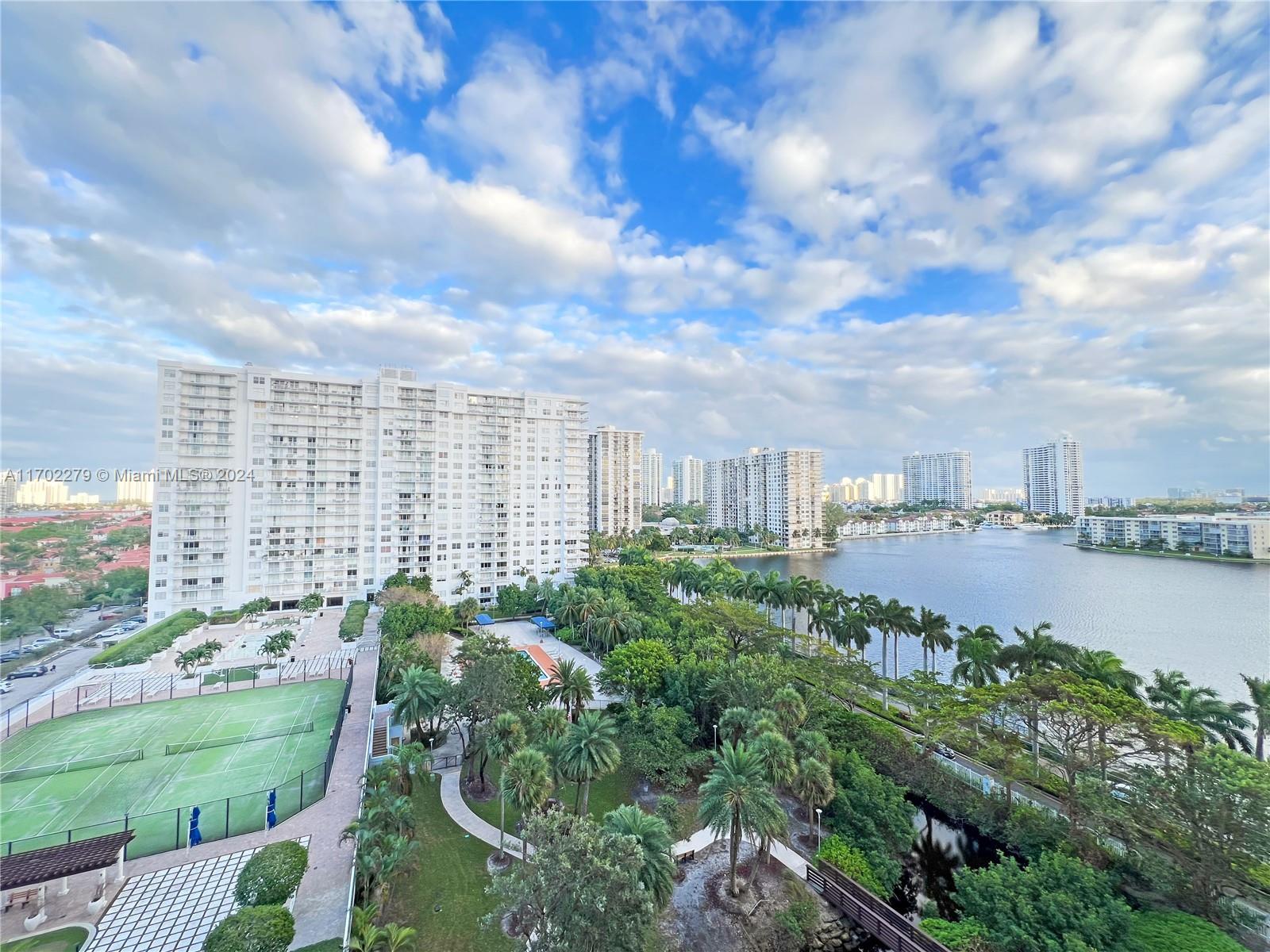 Picture of 2801 NE 183Rd St # 1108W, Aventura, FL 33160