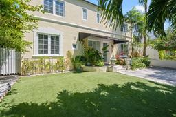 Picture of 745-747 Lenox Ave., Miami Beach, FL 33139