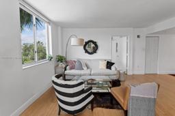 Picture of 1621 Bay Rd # 408, Miami Beach, FL 33139