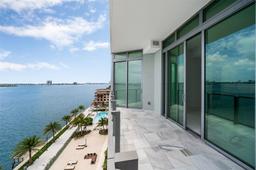 Picture of 2900 NE 7Th Ave # 604, Miami, FL 33137