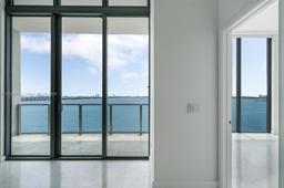 Picture of 2900 NE 7Th Ave # 604, Miami, FL 33137