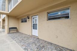 Picture of 2135 N Courtenay Pkwy # 107, Merritt Island, FL 32952