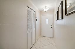 Picture of 2135 N Courtenay Pkwy # 107, Merritt Island, FL 32952