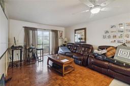 Picture of 2135 N Courtenay Pkwy # 107, Merritt Island, FL 32952