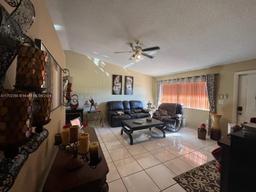 Picture of 14733 SW 85Th Ter, Miami, FL 33193