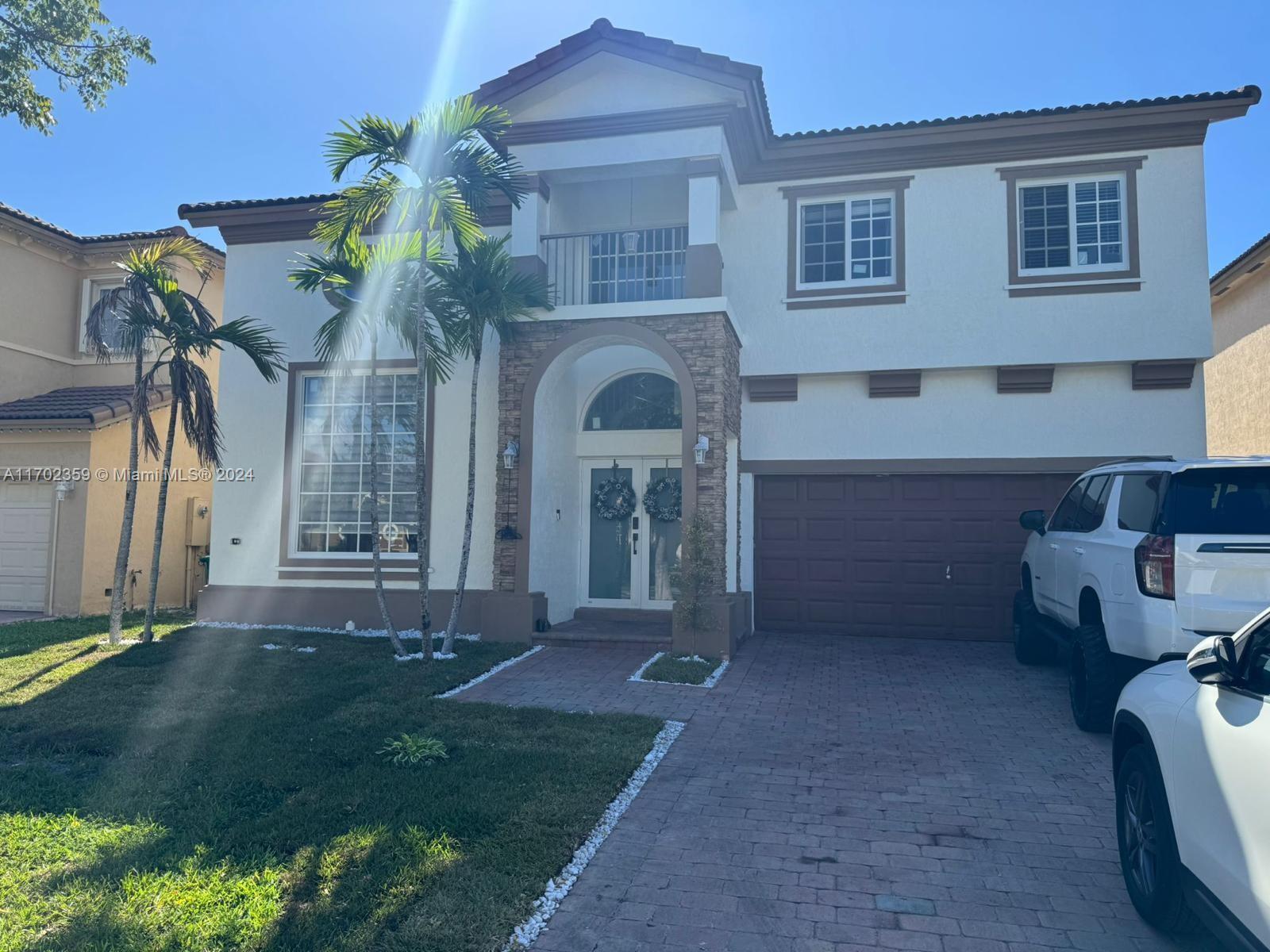 Picture of 9458 SW 227Th Ter, Cutler Bay, FL 33190