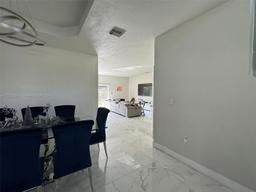 Picture of 9458 SW 227Th Ter, Cutler Bay, FL 33190