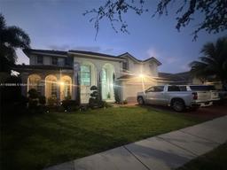 Picture of 16483 NW 16Th St, Pembroke Pines, FL 33028