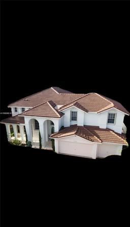 Picture of 16483 NW 16Th St, Pembroke Pines, FL 33028