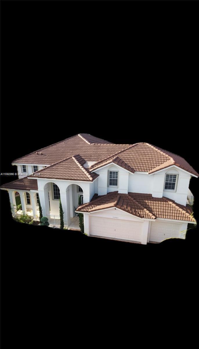 Picture of 16483 NW 16Th St, Pembroke Pines FL 33028