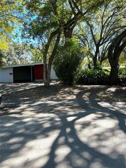 Picture of 12725 SW 80Th Ave, Pinecrest, FL 33156