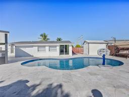 Picture of 12744 SW 261St Ter, Homestead, FL 33032