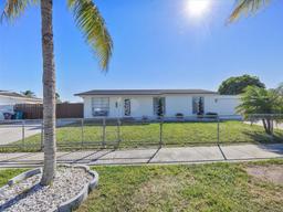 Picture of 12744 SW 261St Ter, Homestead, FL 33032