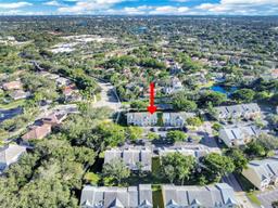 Picture of 2917 Belmont Ln, Cooper City, FL 33026