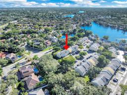 Picture of 2917 Belmont Ln, Cooper City, FL 33026