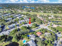 Picture of 2917 Belmont Ln, Cooper City, FL 33026