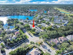 Picture of 2917 Belmont Ln, Cooper City, FL 33026