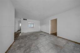 Picture of 1820 James Ave # 2B, Miami Beach, FL 33139