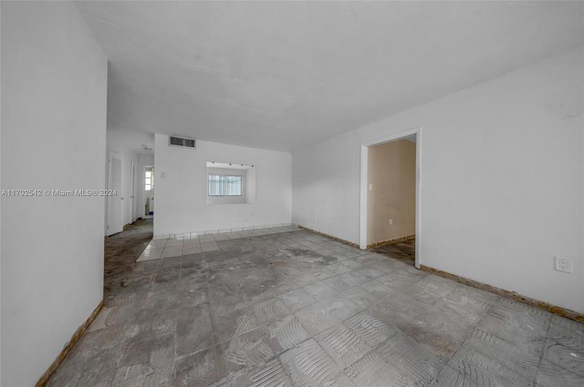 Picture of 1820 James Ave # 2B, Miami Beach FL 33139