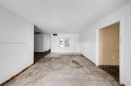 Picture of 1820 James Ave # 2B, Miami Beach, FL 33139