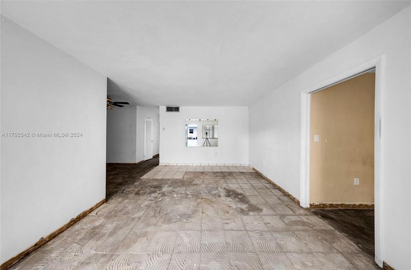 Picture of 1820 James Ave # 2B, Miami Beach FL 33139