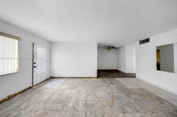 Picture of 1820 James Ave # 2B, Miami Beach, FL 33139