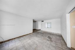 Picture of 1820 James Ave # 2B, Miami Beach, FL 33139