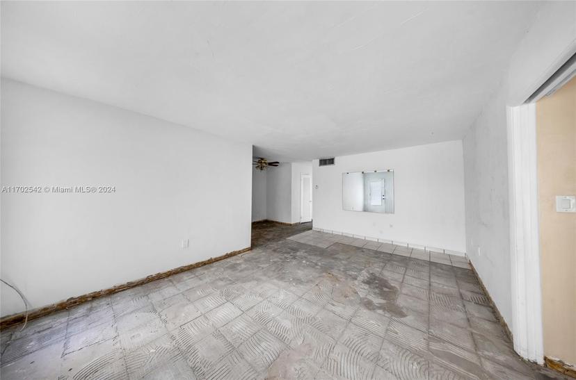 Picture of 1820 James Ave # 2B, Miami Beach FL 33139