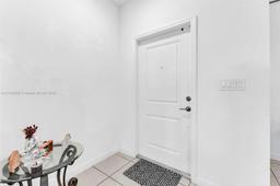 Picture of 1785 SE 27Th Rd # 1785, Homestead, FL 33035