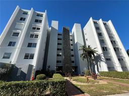 Picture of 2530 SW 3Rd Ave # 101, Miami, FL 33129