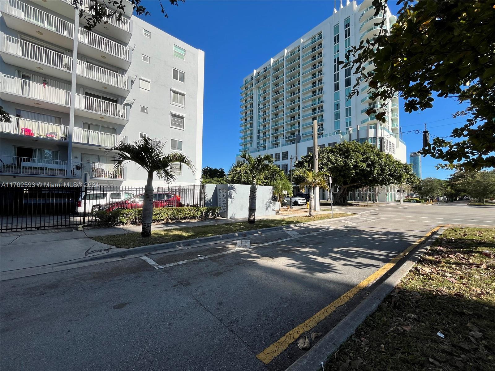 Picture of 2530 SW 3Rd Ave # 101, Miami, FL 33129