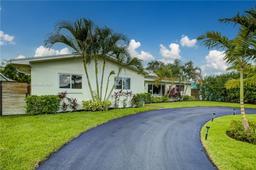 Picture of 4117 Mckinley St, Hollywood, FL 33021