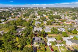 Picture of 6765 SW 34Th St, Miami, FL 33155