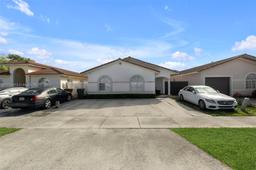 Picture of 7685 W 30Th Ln, Hialeah, FL 33018