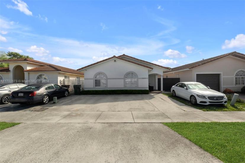 Picture of 7685 W 30Th Ln, Hialeah FL 33018