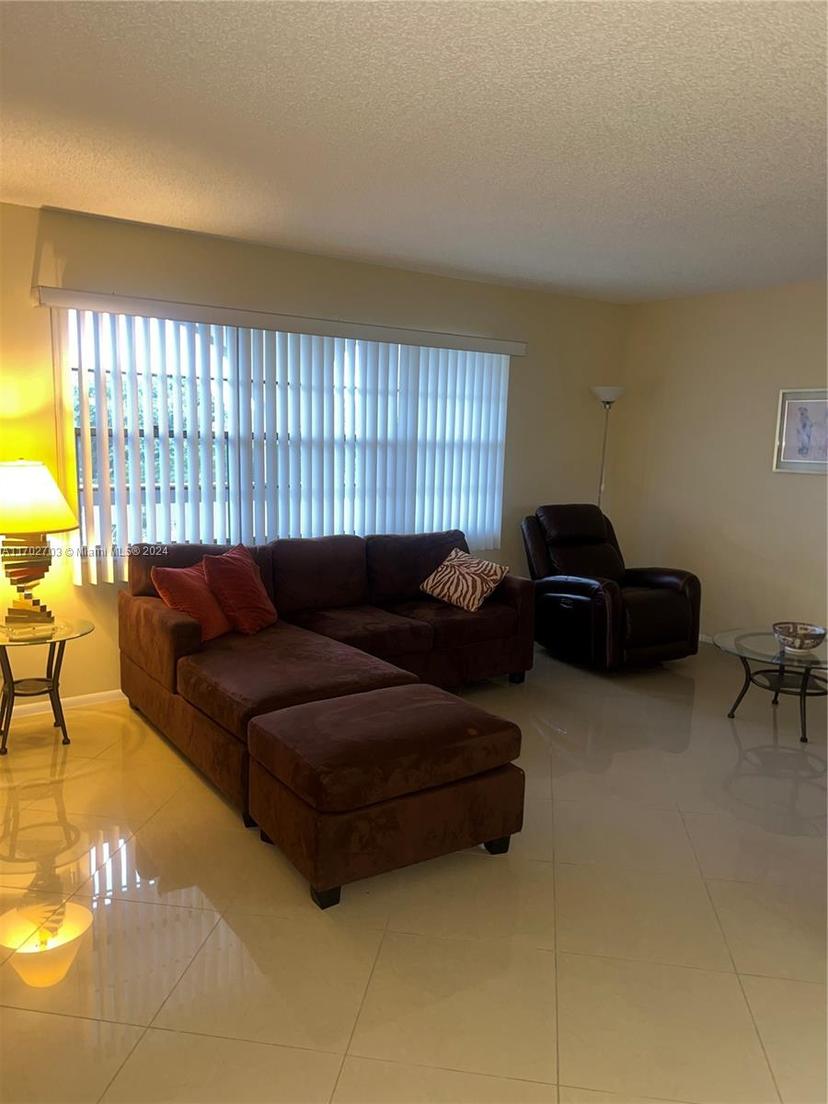 Picture of 3405 Bimini Ln # J4, Coconut Creek FL 33066