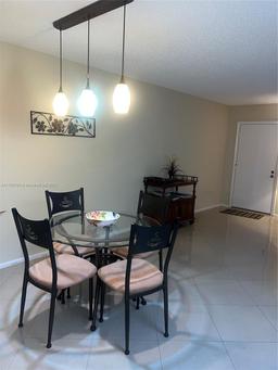 Picture of 3405 Bimini Ln # J4, Coconut Creek, FL 33066