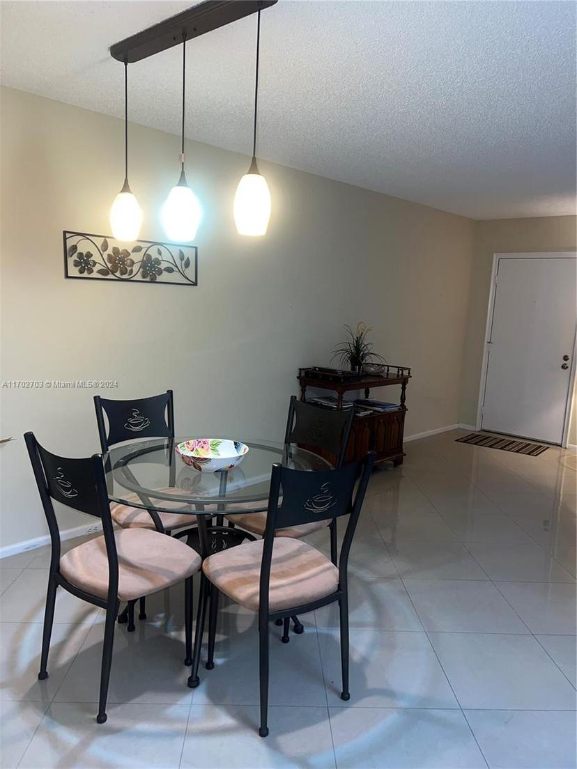 Picture of 3405 Bimini Ln # J4, Coconut Creek FL 33066