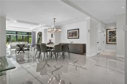 Picture of 4363 Nautilus Dr, Miami Beach, FL 33140