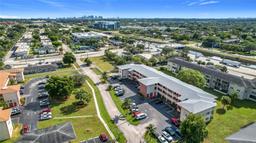 Picture of 4730 NW 10Th Ct # 204, Plantation, FL 33313