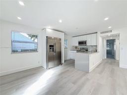 Picture of 260 Monaco F # F, Delray Beach, FL 33446