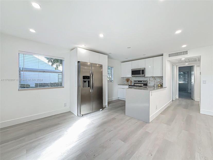 Picture of 260 Monaco F # F, Delray Beach FL 33446