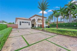 Picture of 3585 SW 129Th Ave, Miami, FL 33175