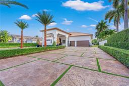 Picture of 3585 SW 129Th Ave, Miami, FL 33175