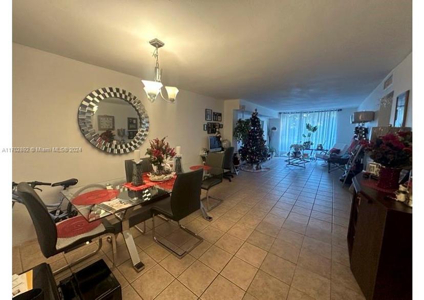 Picture of 1800 Sans Souci Blvd # 239, North Miami FL 33181