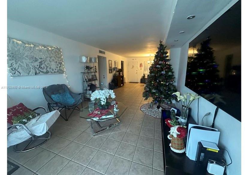 Picture of 1800 Sans Souci Blvd # 239, North Miami FL 33181